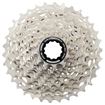 Picture of Shimano Ultegra CS-R8101 Cassette -12-speed 11-34T